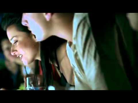 Sting Desert Rose MY Remix DVJ GNOM VIDEOEDIT