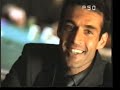 Super Rtl Nach Acht Werbeblock Werbung 1999 5