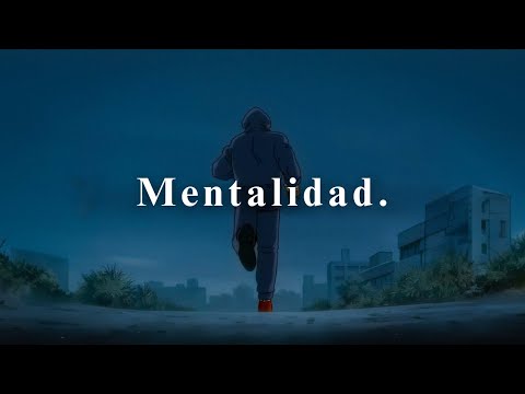 Mindset Is Everything.