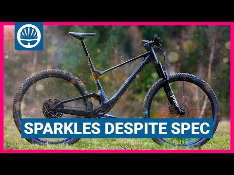 Scott Spark 930