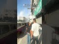 Life In The Gaza Strip Viralvideo Trending Fyp Tiktok Gaza Palestine Islam Muslim Sad