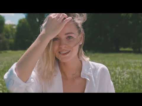 Lost in Soundscapes   DJ AXiD DM Ethereal Melodic Tech House Mix march 2024