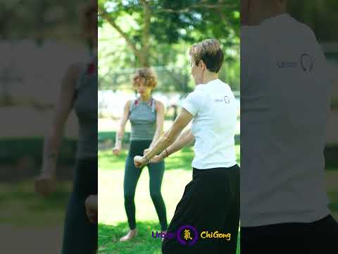 Etkinlik YouTube Shorts video kapağı