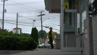 Robots Can Fuck Your Shit Up - The Gay Blades