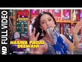Hasina Pagal Deewani: Indoo Ki Jawani (Full Song) Kiara Advani, Aditya S | Mika S,Asees K,Shabbir A