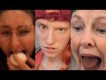 TIKTOK MEME COMPILATION 4