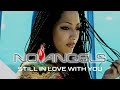 No Angels - Still In Love With You (Official Video)