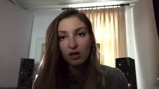 Emilie &amp; Ogden - Nothing New (cover by Phoebe Workman)