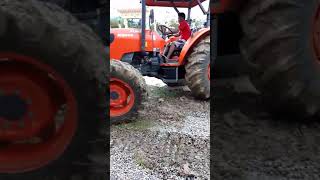 Download lagu M9540 Kubota mp3