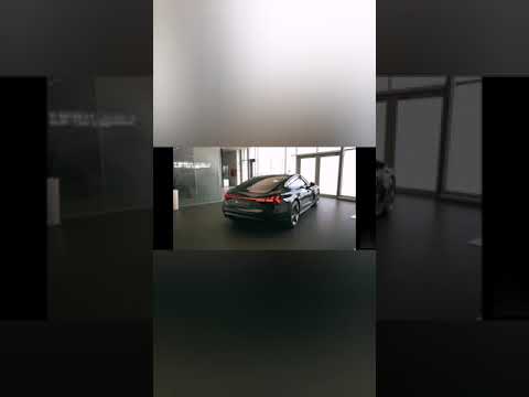 Audi E tron GT montage!#shorts#youtubeshorts#youtubeshort#short