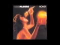 Let's Do It (Let's Love) -  Ohio Players