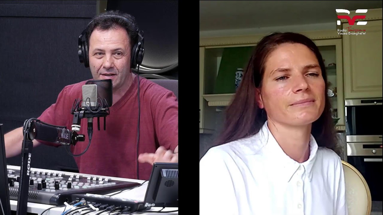 Maratonista din Romania la Jocurile Olimpice de la Paris- La ordinea zilei - 7 August 2024