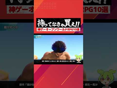 PS5 の興奮: 予約注文者はキャンセルに恐怖している