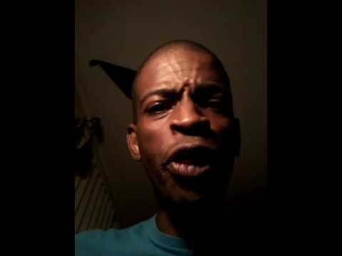 Q FullCircle - Cash Spent (Castro Diss)