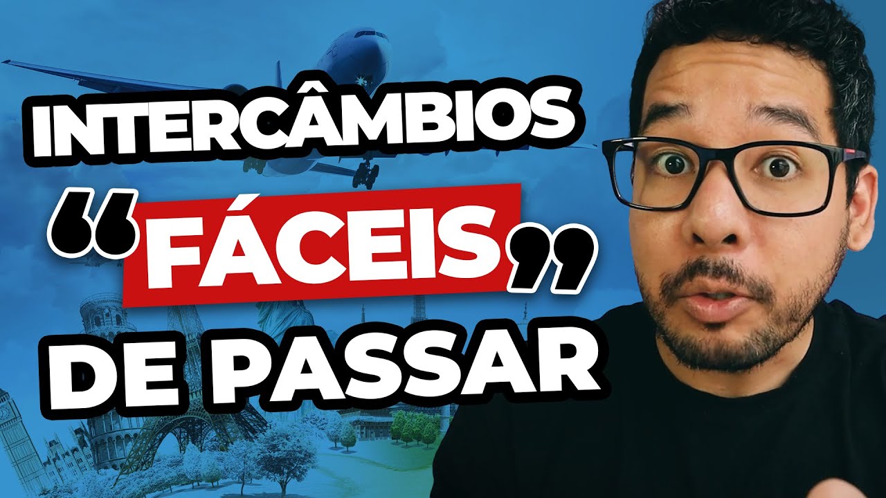 7 BOLSAS DE ESTUDOS que QUASE NINGUÉM APLICA!