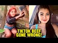 10 Famous TikTokers Who Murdered For Views!