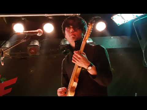 171208 텔레플라이(Telefly) - Reality