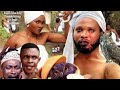(Saka Elere Omo) Latest Full Yoruba Movie 2024, Now Showing Ojuele 1 Tv Starring Ojuele, Sisi Qudri