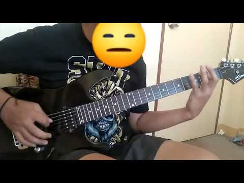 Wag Kang Tanga - 123 Pikit!