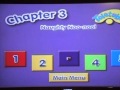 Teletubbies Oooh UK Version DVD Menu Walkthrough