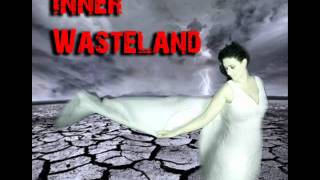 Inner wasteland.wmv