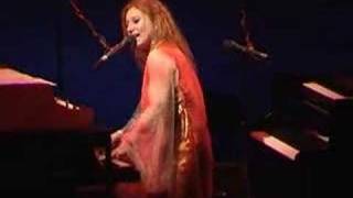 Tori Amos-Tulsa-2003-21-In The Springtime Of His Voodoo