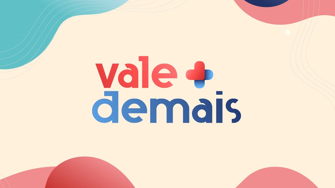 Lis Bastos Zampier Goulart-3