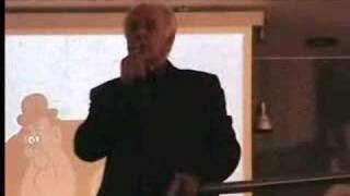 [Franco Godi e Guido De Maria] Bonvi