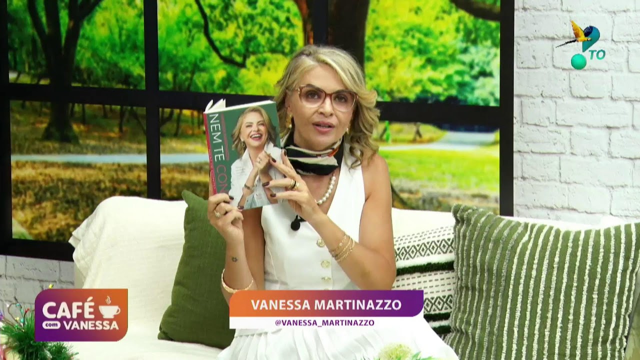 24 Março – Terça