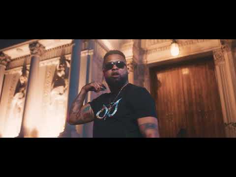 Lapiz  Conciente - El Descanso Eterno