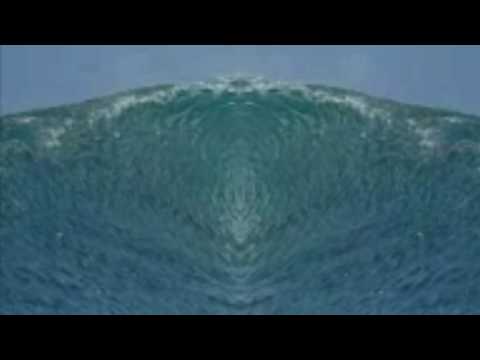 Andreas Schwalm-HerzensTräume