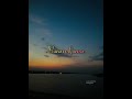 Yevaro Annarani Marave Naalo Aasalu Suryaedits99