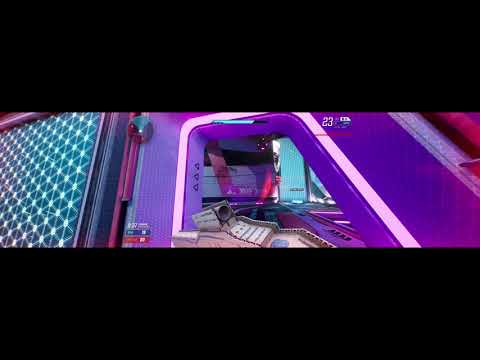 Steam Community :: Video :: Playing some Splitgate