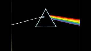 Pink Floyd - Brain Damage～Eclipse