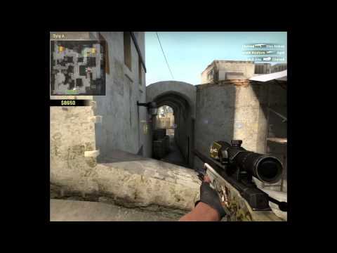 Tego To nawet Sam Izak się by nie spodziewał ^^