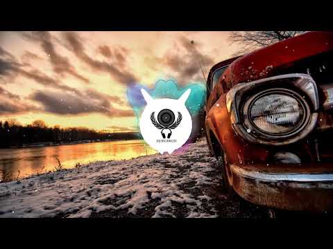 Godwonder ft  Daricaramelo   Pa Rriva Y Pa Bajo DjBigBroh Remix