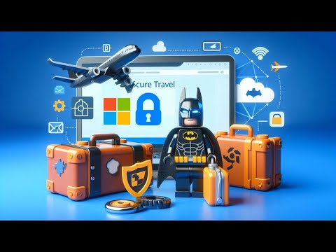 Automate Travel Request in Microsoft 365 | Secure Travel Automate Travel Request in Microsoft 365 | Secure Travel