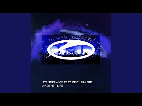 Another Life (Extended Mix)