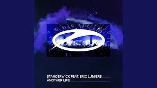 Another Life (Extended Mix)