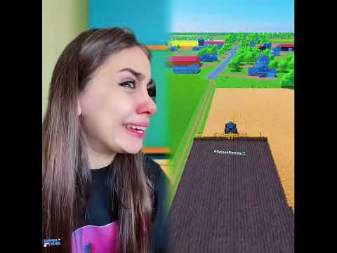 jajajajajaj lo hicieron alguna vez?