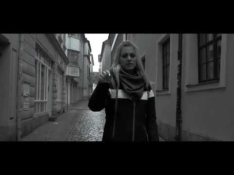 Proto x MKD feat. Alva x Hard Knock Life