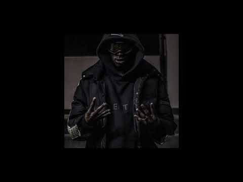 [FREE FOR PROFIT] Prettyfacecapi x Luciano x Dsavv Type Beat "Never Settle" - [Prod By: Nxoah]