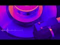 94 East feat Prince - 10:15 1977 test press!
