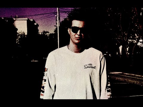 Video thumbnail for Blooo jeenz