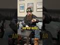 ZakkWylde And JD Like To Keep It Simple When It Comes To Gear