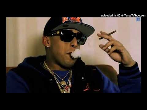 De La Calle Soy - Ñengo Flow Ft. Jomar, Sniper, Keniel, MC Ceja