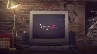 Lineage: Remastered полностью преобразит оригинальную игру