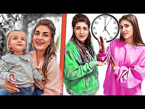 Melania a devenit ADOLESCENTĂ/ sa Pretuim copiii