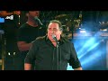 Βασιλης Καρρας - Στα ειπα ολα  live