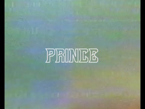 TRANKIL TRANKIL - PRINCE (Clip Officiel) / (PROD. SAINT GERMAIN)